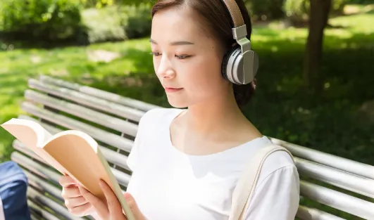 ���İ�׿���ֻ���