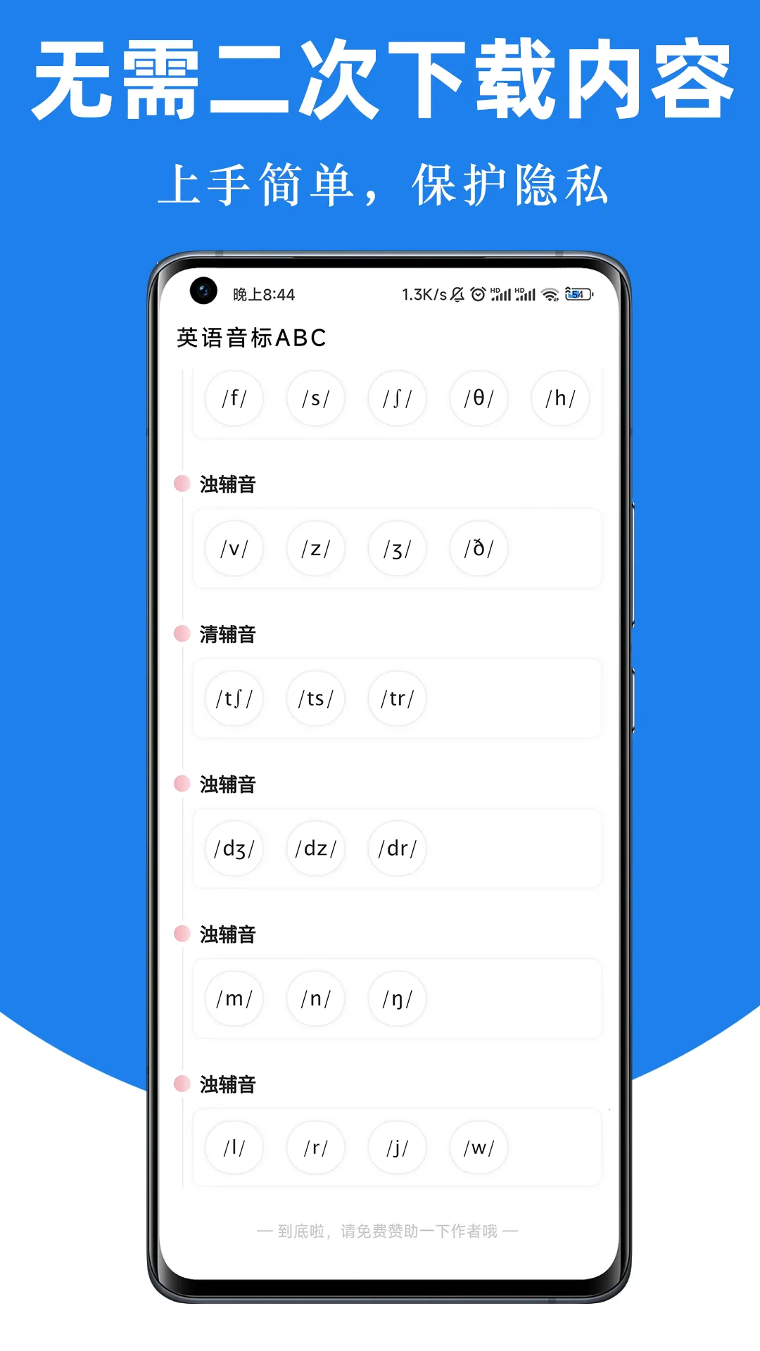 Ӣ������ABCv6.3.3 �ֻ����ͼ