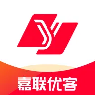 �����ſ�v1.0.2 �ٷ�����