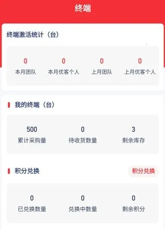 �����ſ�