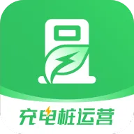 ���׮��Ӫv1.3.1 �ֻ���