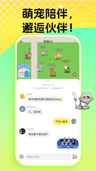 ��צ2026���ذ�װ