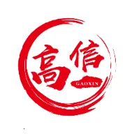 �߸���г�����v1.22.15 �ٷ�����