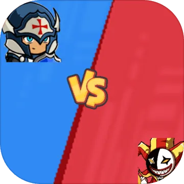 ��ս�߻þ�2026���°汾v0.0.3 ��Ѱ�