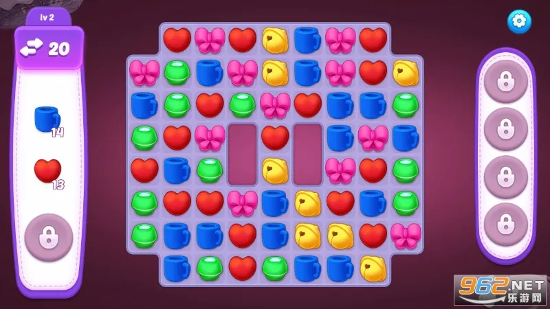 С�����2026���ذ�װv1.0.0.0521 ��׿���ͼ