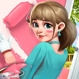 С�����2026���ذ�װv1.0.0.0521 ��׿��