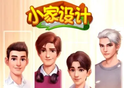 С�����2026���ذ�װ