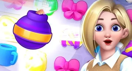 С�����2026���ذ�װ