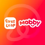 Ħ����ѧϰ��׿���ֻ���v6.36.9 ��Ѱ�