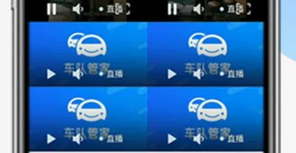 ���ӹܼ�2026�ٷ�����