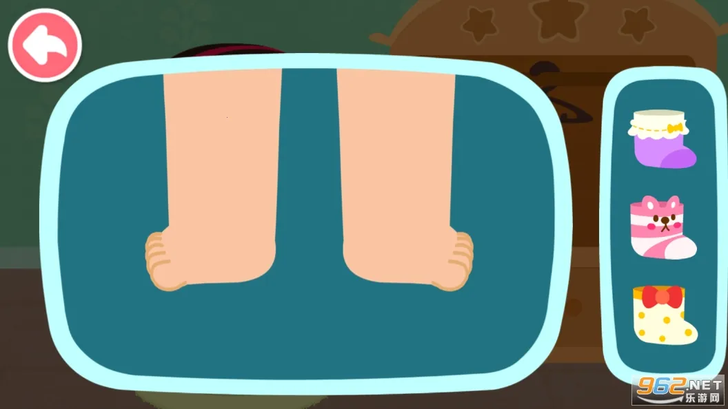 �����ϲ���2026���°汾v9.89.99.01 ��׿���ͼ