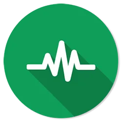 ǿ�����2026���ذ�װv11.10.1 �ٷ�����