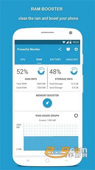 ǿ�����2026���ذ�װv11.10.1 �ٷ������ͼ