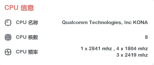 ǿ�����2026���ذ�װ