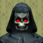 �������ج��2026�ٷ����°汾v1.2 �ٷ�����