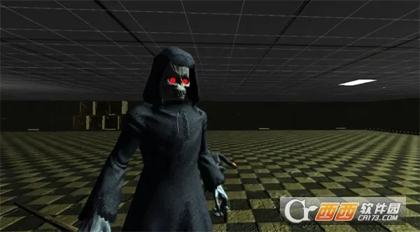 �������ج��2026�ٷ����°汾v1.2 �ٷ������ͼ