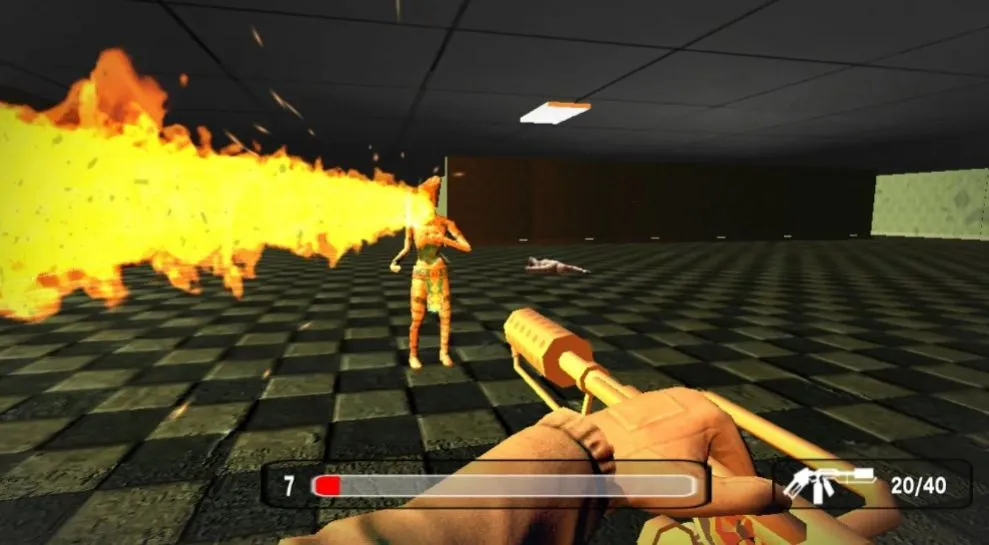 �������ج��2026�ٷ����°汾v1.2 �ٷ������ͼ