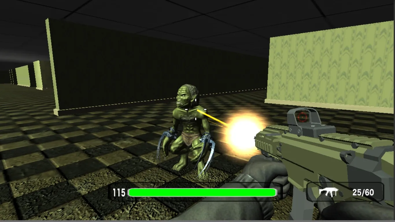 �������ج��2026�ٷ����°汾v1.2 �ٷ������ͼ