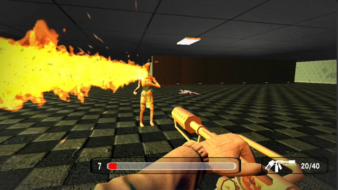 �������ج��2026�ٷ����°汾v1.2 �ٷ������ͼ