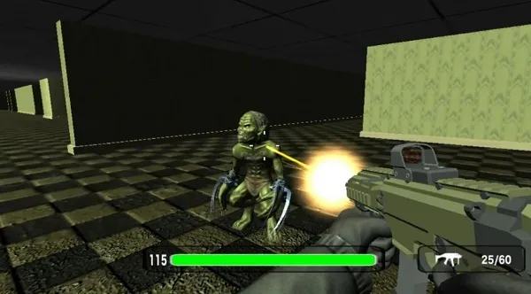 �������ج��2026�ٷ����°汾