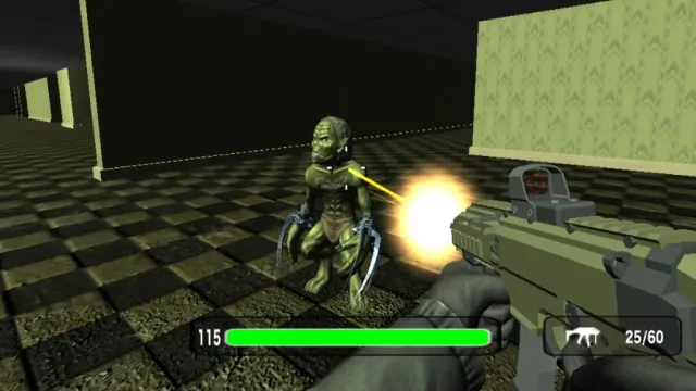 �������ج��2026�ٷ����°汾v1.2 �ٷ������ͼ