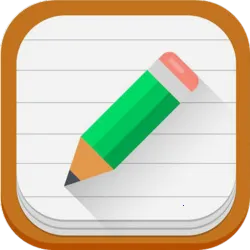 ȫ�ܼ��±�v2.9 �ٷ�����