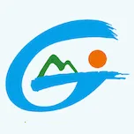 ����ɽ���Ϲ�����׿���ֻ���v2.3.14 ��׿��