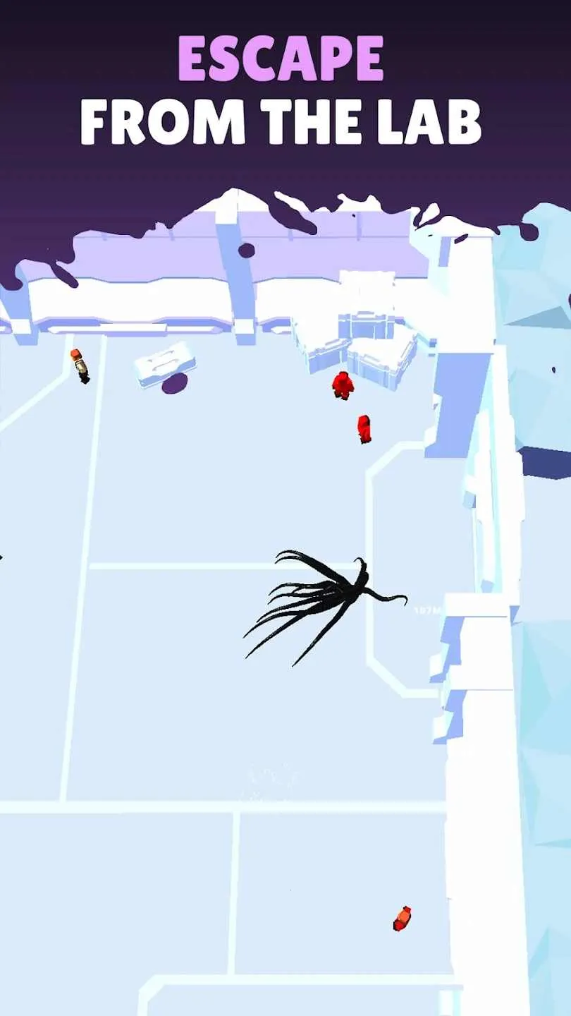 ��Һ����v4.20.00 �ٷ������ͼ