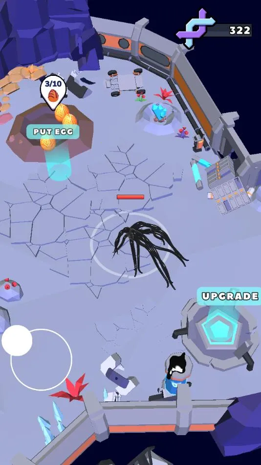 ��Һ����v4.20.00 �ٷ������ͼ