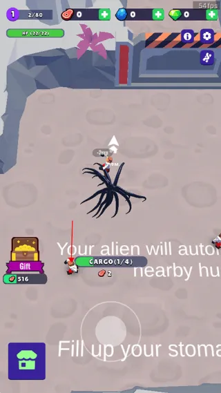 ��Һ����v4.20.00 �ٷ������ͼ