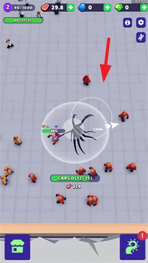 ��Һ����