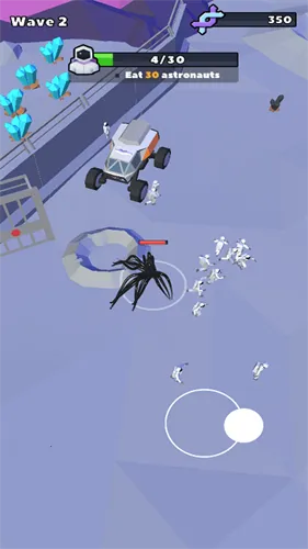 ��Һ����v4.20.00 �ٷ������ͼ