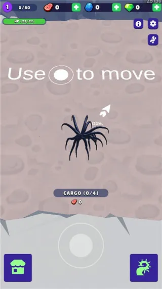 ��Һ����