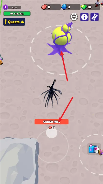 ��Һ����