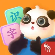 Ѷ����С��v6.0.0 ��Ѱ�