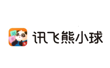 Ѷ����С��