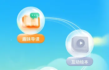 Ѷ����С��