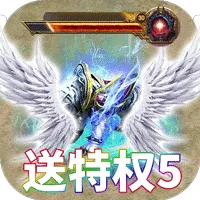 �ؾ�̽��2026�ٷ����°汾v1.0.2 ��׿��