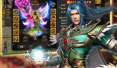 �ؾ�̽��2026�ٷ����°汾