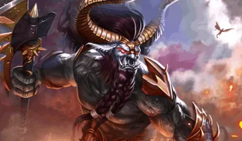 �ؾ�̽��2026�ٷ����°汾