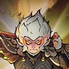 ׽��С��v1.0.0 ��Ѱ�