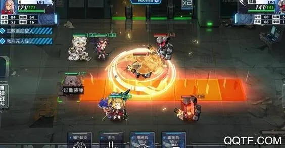 ͨ�м�Ԫ2026�ٷ����°汾