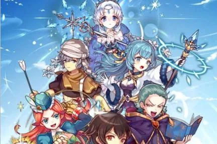 ��Ԩ��Ӱ��׿���ֻ���