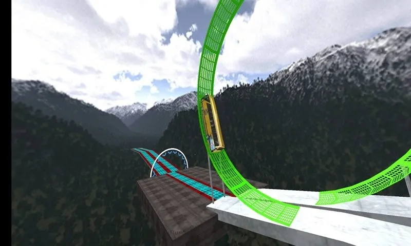 �ؼ���ʿv1.2 ��׿���ͼ