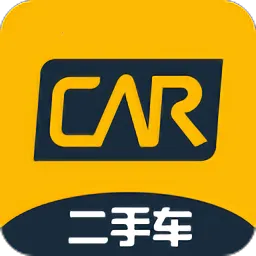 ���ݶ��ֳ�2026���°汾v3.8.6 ��׿��