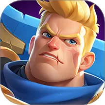 �������2026���ذ�װv1.5 �ٷ�����