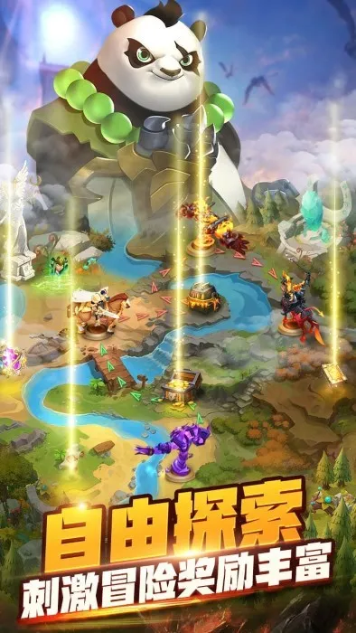 �������2026���ذ�װv1.5 �ٷ������ͼ