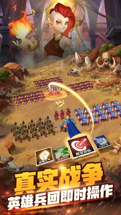 �������2026���ذ�װv1.5 �ٷ������ͼ