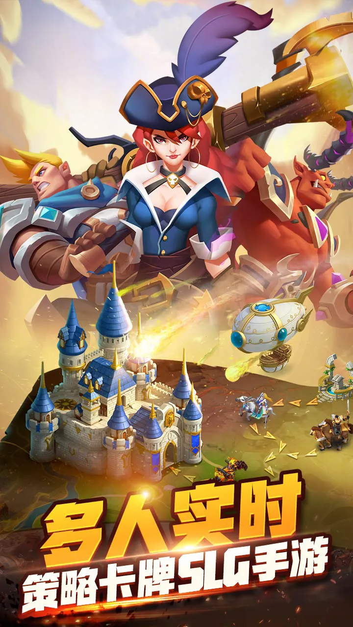 �������2026���ذ�װv1.5 �ٷ������ͼ