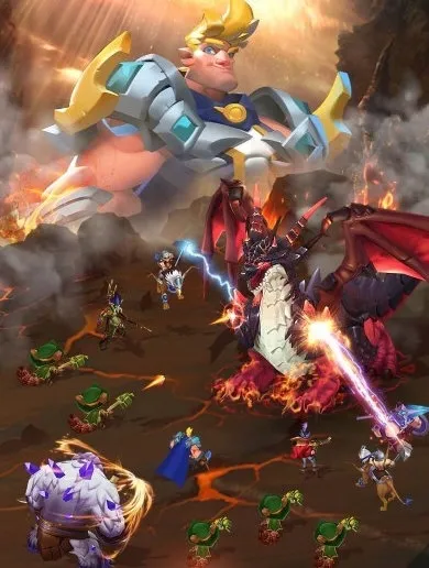 �������2026���ذ�װ